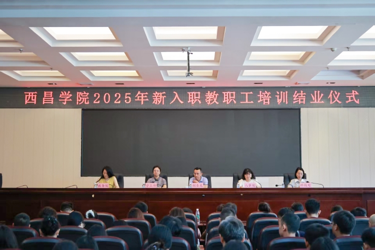 微信图片_20260714185842_269_4 微信图片_20260714185842_269_4