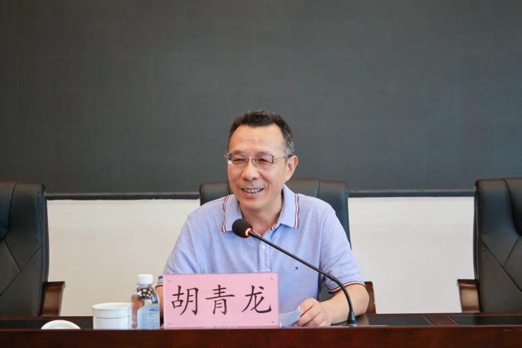 微信图片_20260714185914_272_4 微信图片_20260714185914_272_4