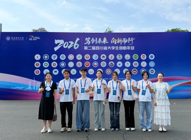 图片9 图片9