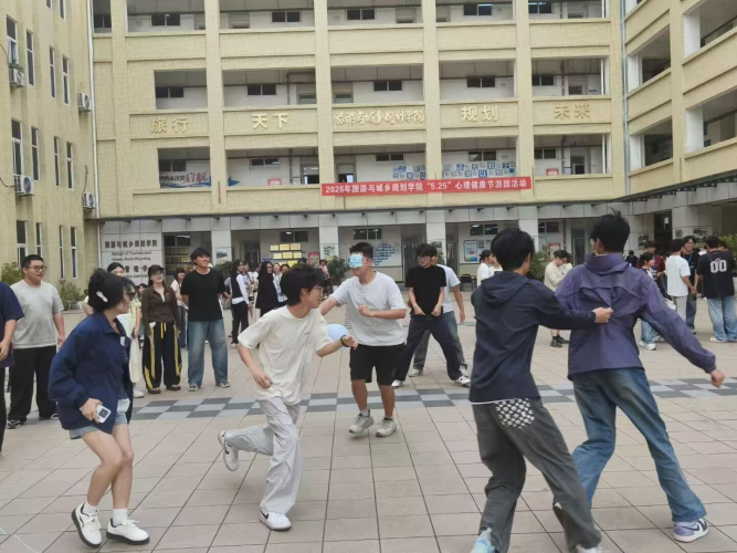 图片21 图片21