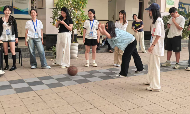 图片22 图片22