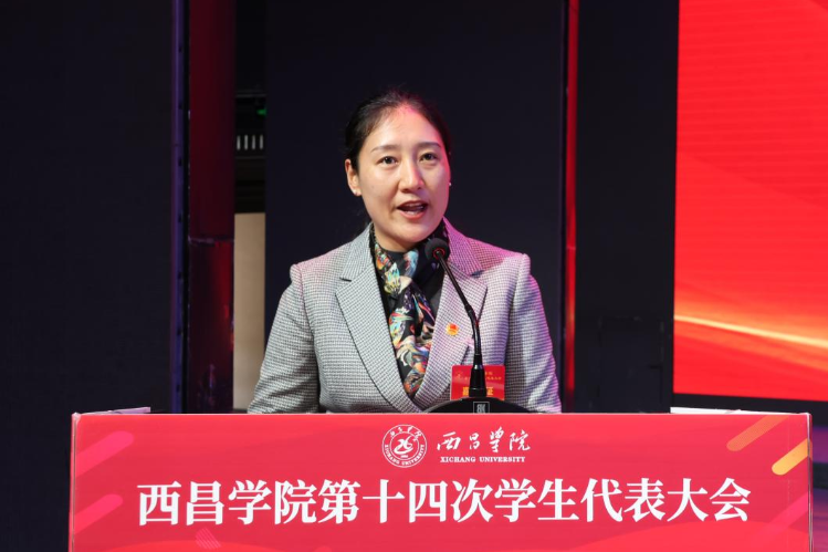 图片19 图片19