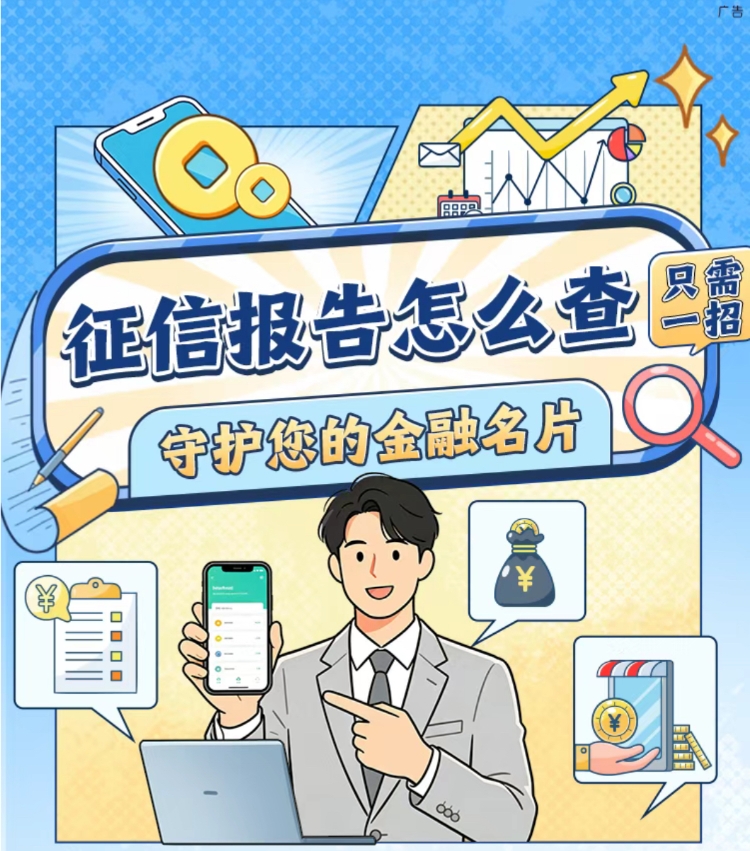 微信图片_6.15.4 微信图片_6.15.4