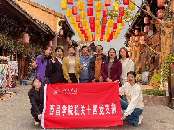 图片1 图片1