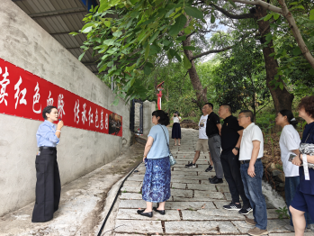 图片3 图片3