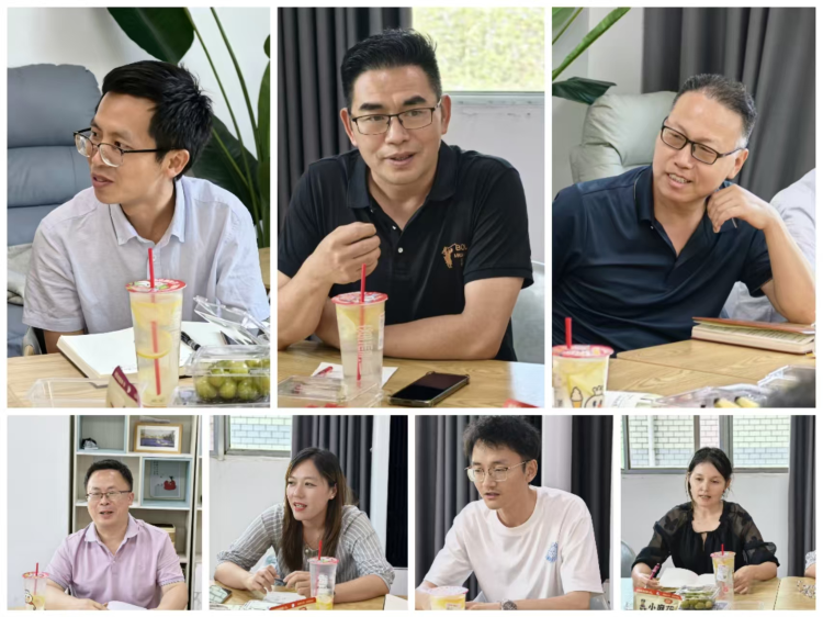 图片2 图片2