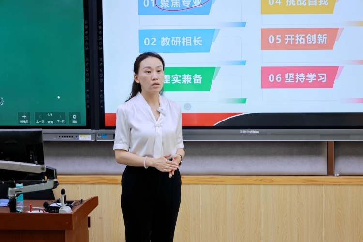 图片1 图片1