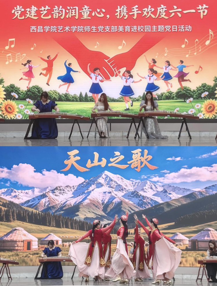 图片2 图片2