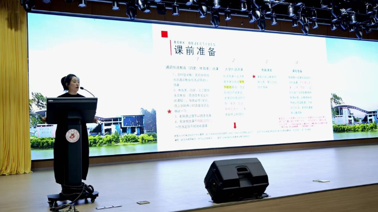图片3 图片3