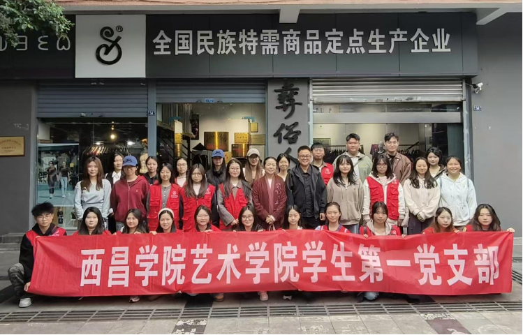图片1 图片1