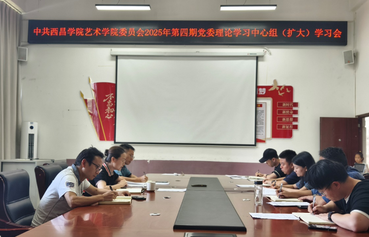 图片1 图片1
