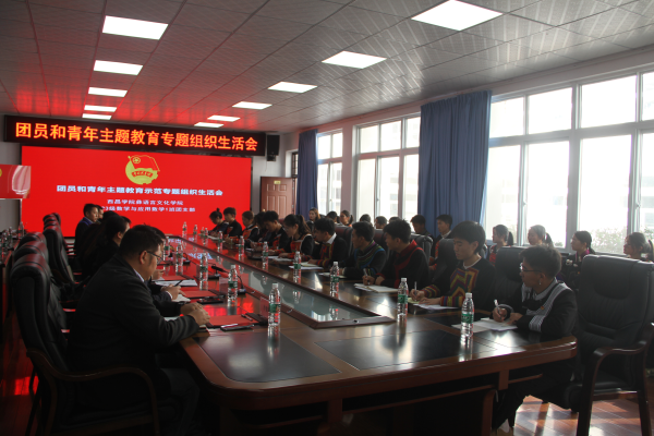 图片1 图片1
