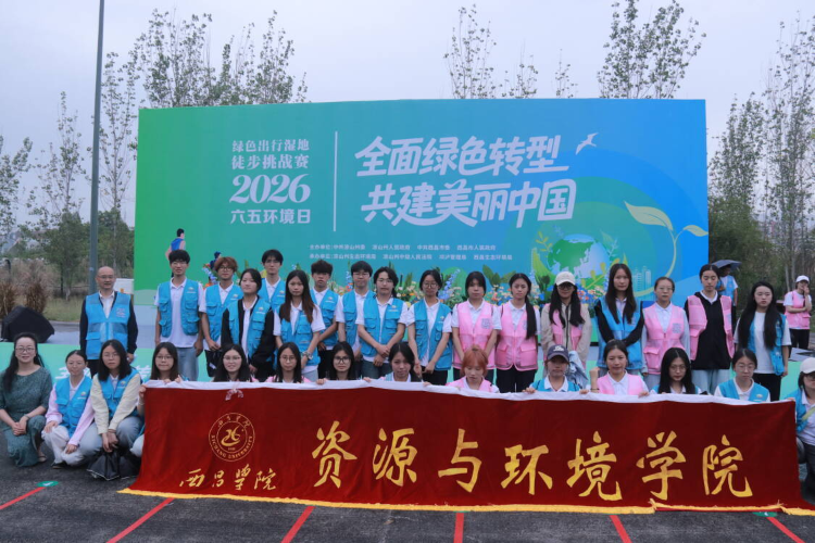 图片3 图片3